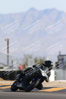 media/Mar-10-2024-SoCal Trackdays (Sun) [[6228d7c590]]/4-Turn 16 (1040am)/